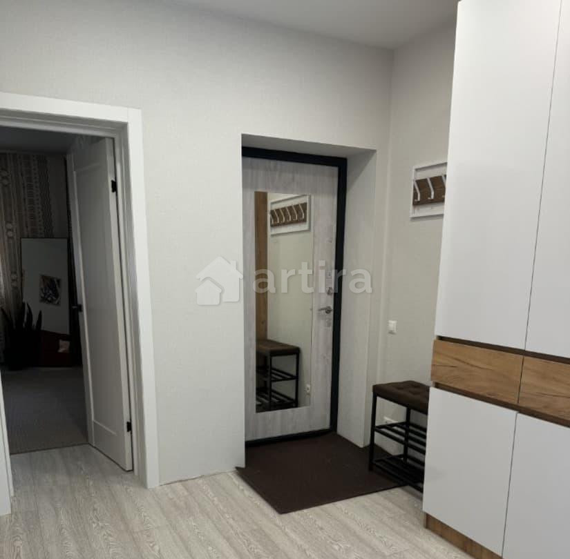 Комната, 9.5 м2, 1/2 эт. Обухово - изображение 6