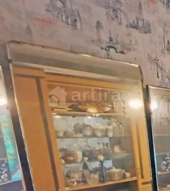 Комната, 15 м2, 2/5 эт. Москва - изображение 7