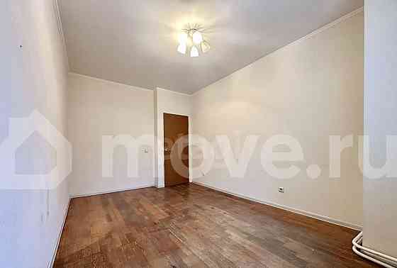 3-комн. квартира, 72.5 м2, 2/11 эт. Зеленоград