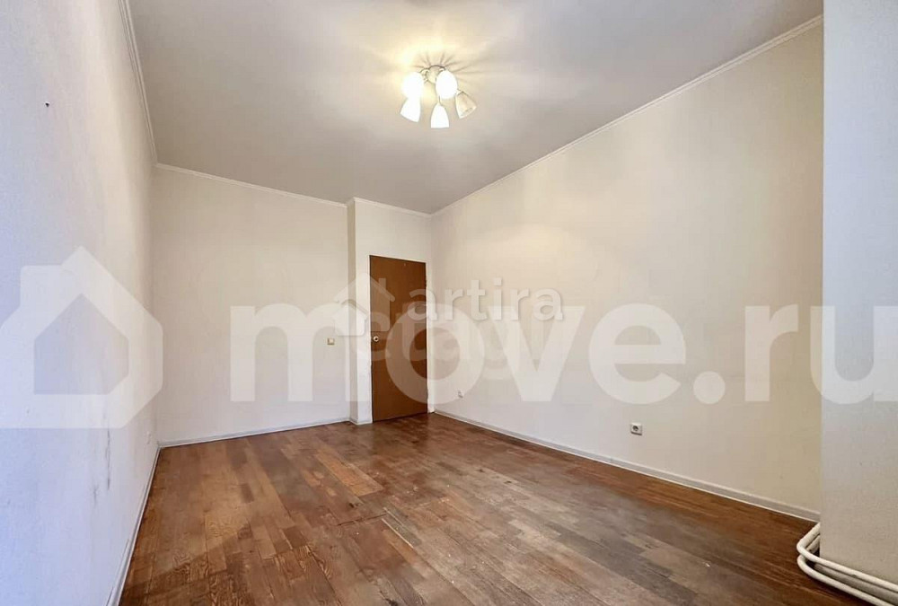 3-комн. квартира, 72.5 м2, 2/11 эт. Зеленоград - изображение 2