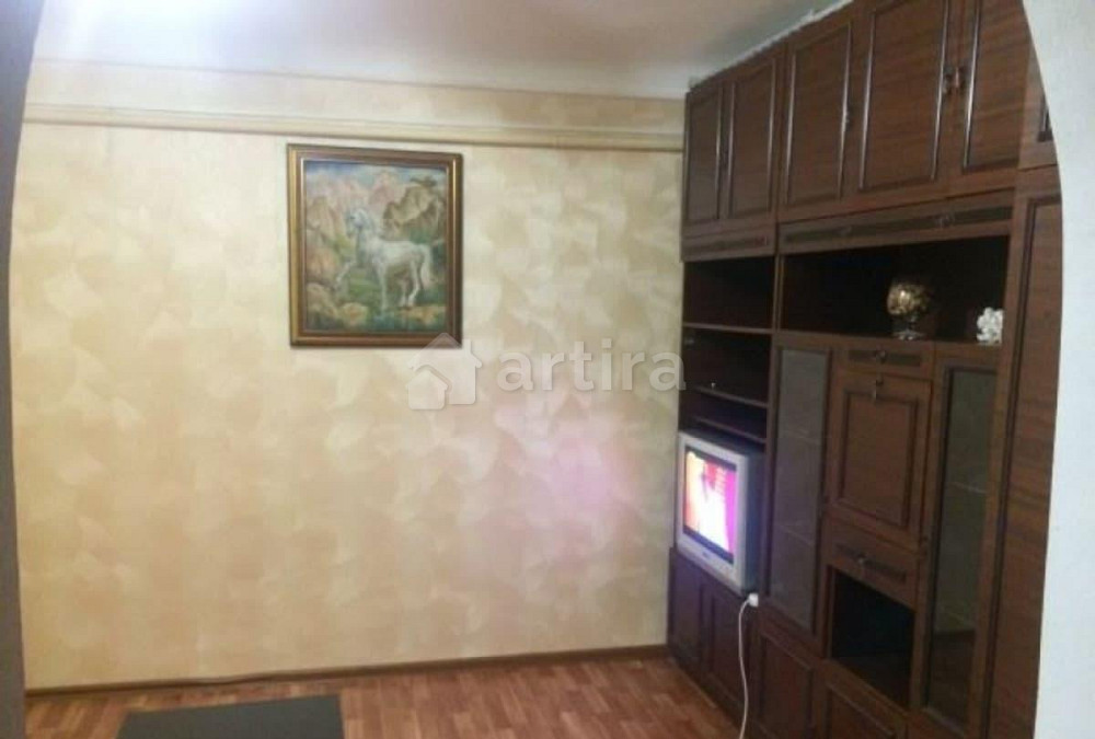 Дом, 55 м2, 2 сотки, 1 эт. Ростов-на-Дону - изображение 10