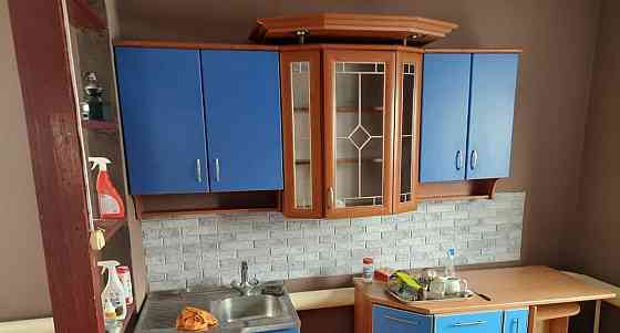 Коттедж, 250 м2, 5 соток, 2 эт. Тюмень