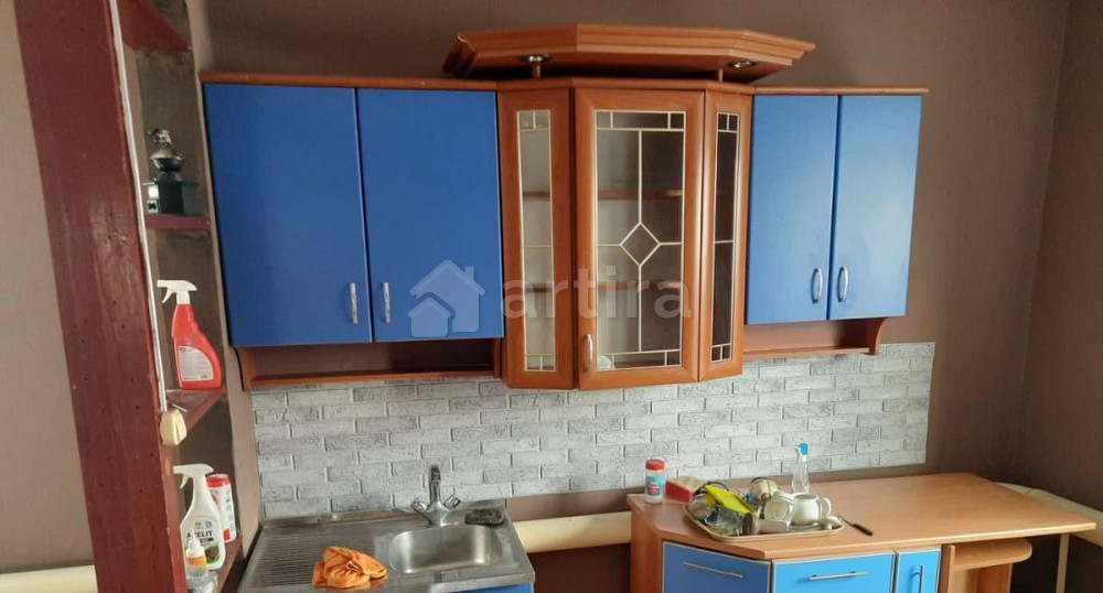 Коттедж, 250 м2, 5 соток, 2 эт. Тюмень - изображение 4