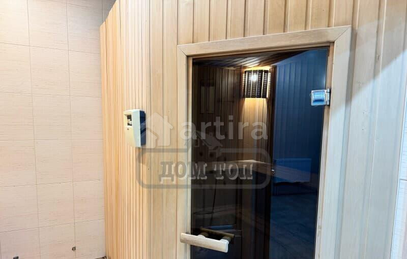 Коттедж, 550 м2 Солнечногорск - изображение 5