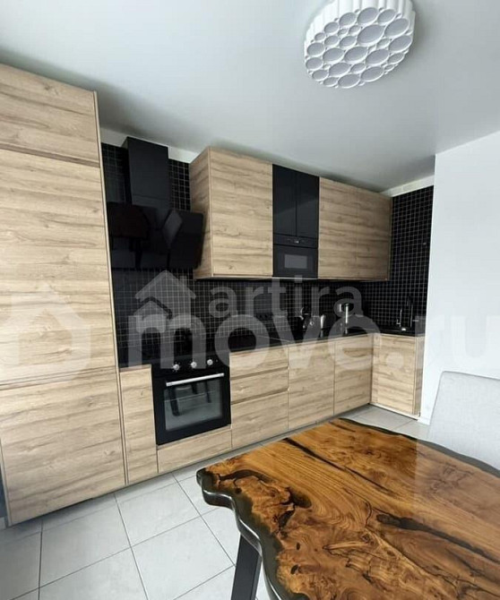 3-комн. квартира, 63.5 м2, 8/25 эт. Москва - изображение 6