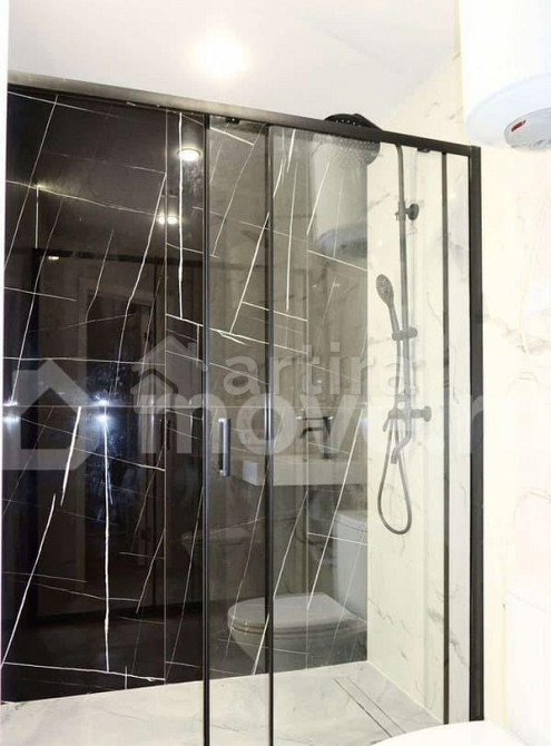 Студия, 15.2 м2, 3/5 эт. Москва - изображение 7