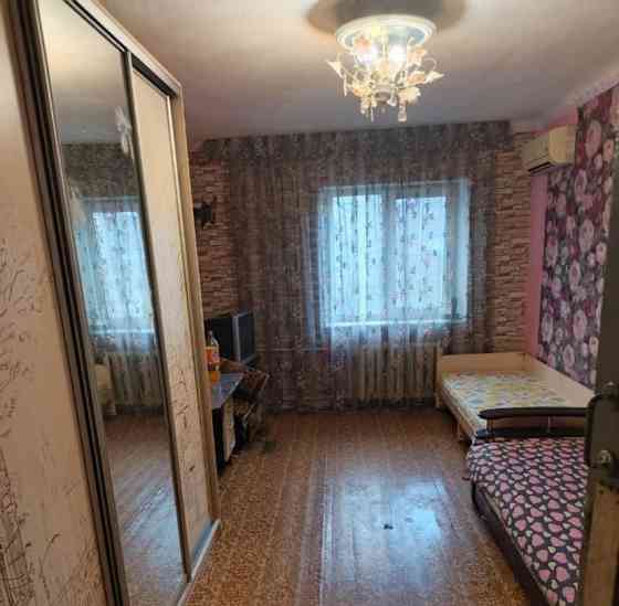 Комната, 17 м2, 2/5 эт. Волгоград