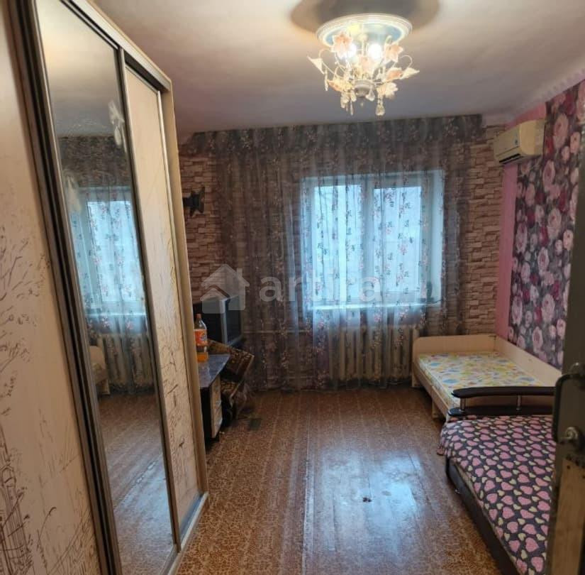 Комната, 17 м2, 2/5 эт. Волгоград - изображение 6