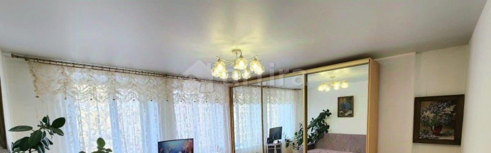 Комната, 20.4 м2, 5/5 эт. Москва - изображение 3