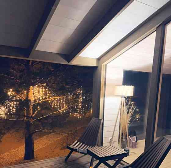 Дом, 101 м2, 25 соток, 1 эт. Ступино