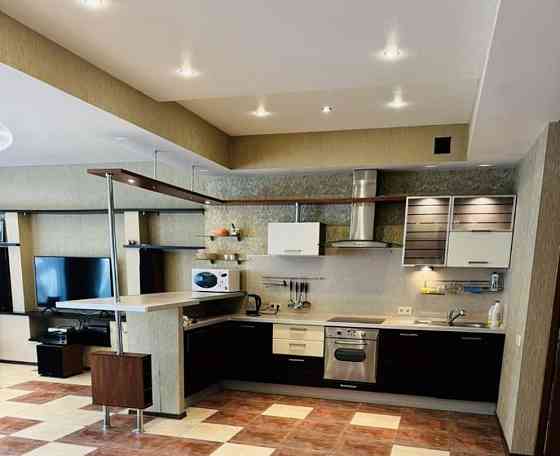 Таунхаус, 160 м2, 6 соток, 2 эт. Ялта