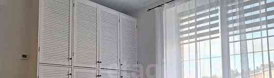 Таунхаус, 120 м2, 1 сотка, 3 эт. Тюмень