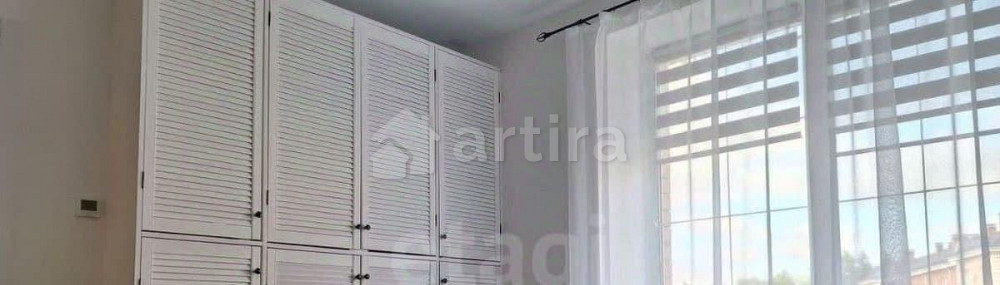 Таунхаус, 120 м2, 1 сотка, 3 эт. Тюмень - изображение 2