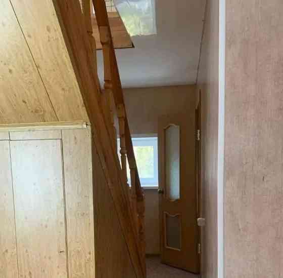 Дом, 50 м2, 36 соток, 2 эт. Красноярск