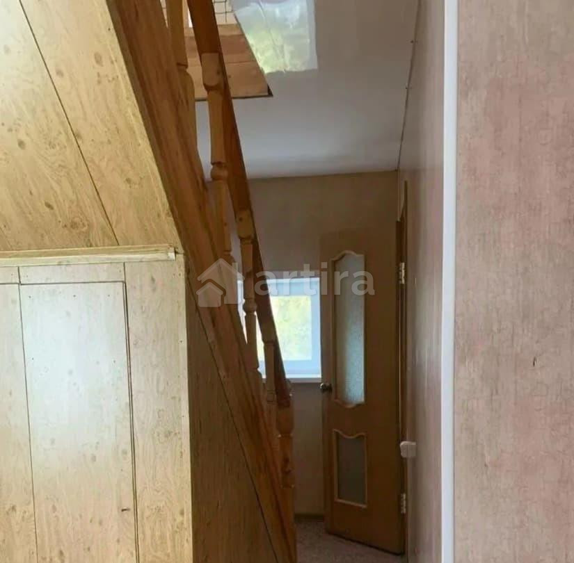 Дом, 50 м2, 36 соток, 2 эт. Красноярск - изображение 5