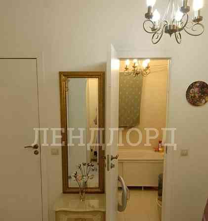 Комната, 32 м2, 15/17 эт. Ростов-на-Дону