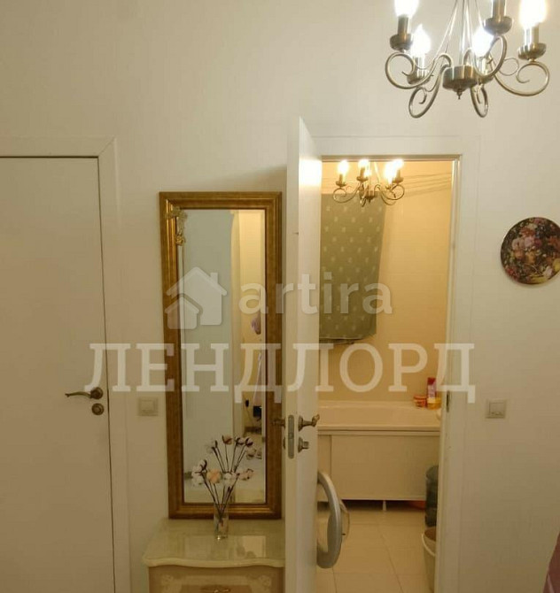 Комната, 32 м2, 15/17 эт. Ростов-на-Дону - изображение 3