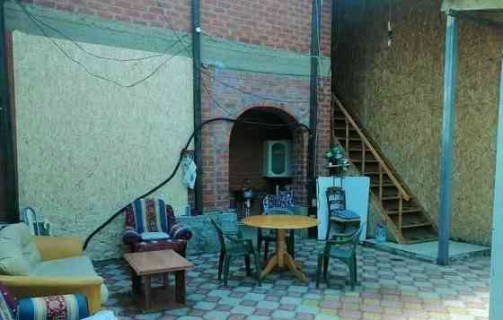 Коттедж, 210 м2 Раменское