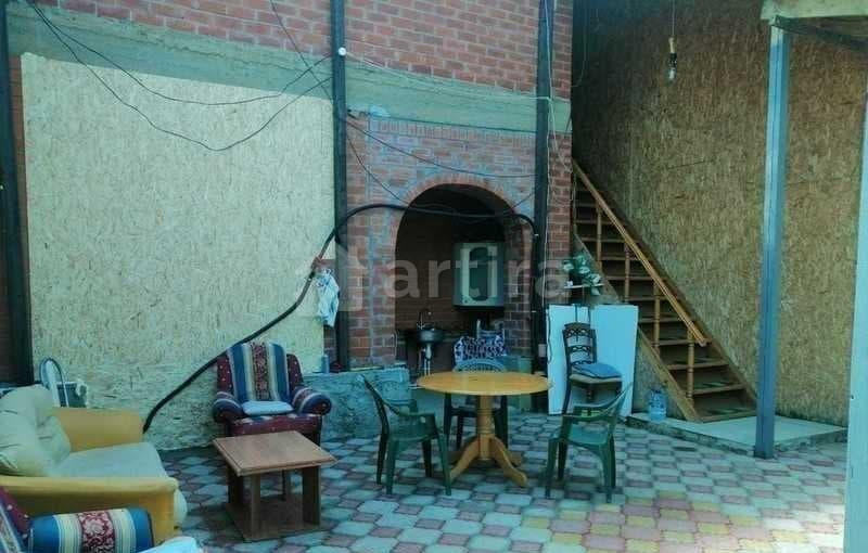 Коттедж, 210 м2 Раменское - изображение 4