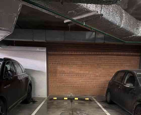 Гараж, 12 м2 Москва