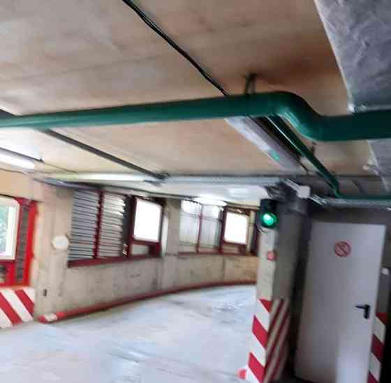 Гараж, 15 м2 Москва