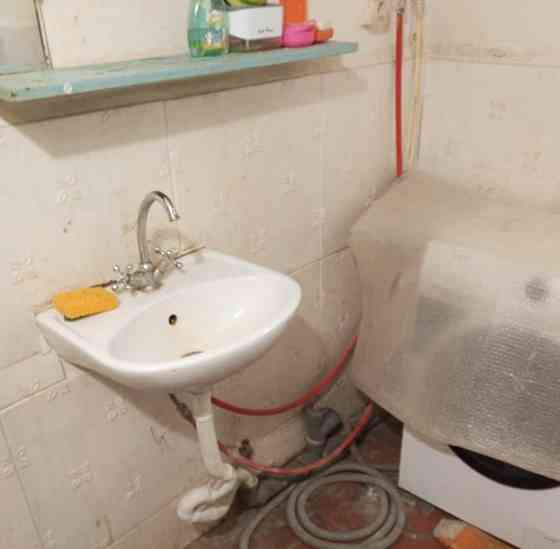 Комната, 13 м2, 2/5 эт. Волжск