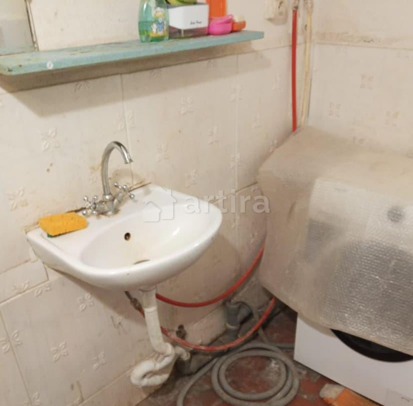 Комната, 13 м2, 2/5 эт. Волжск - изображение 2