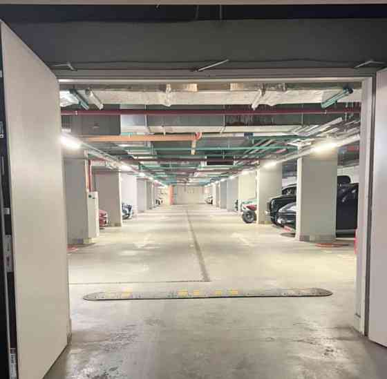 Гараж, 11.6 м2 Москва