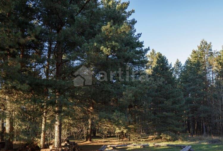 Коттедж, 400 м2 Воскресенск - изображение 15