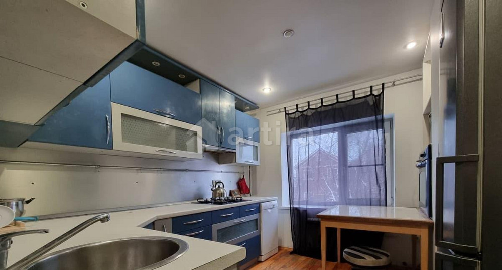 Дом, 140 м2, 8 соток, 2 эт. Одинцово - изображение 7