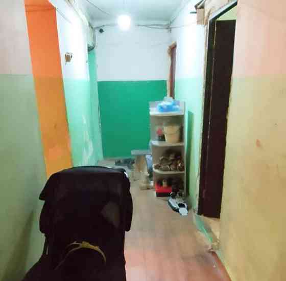 Комната, 23 м2, 4/4 эт. Волгоград