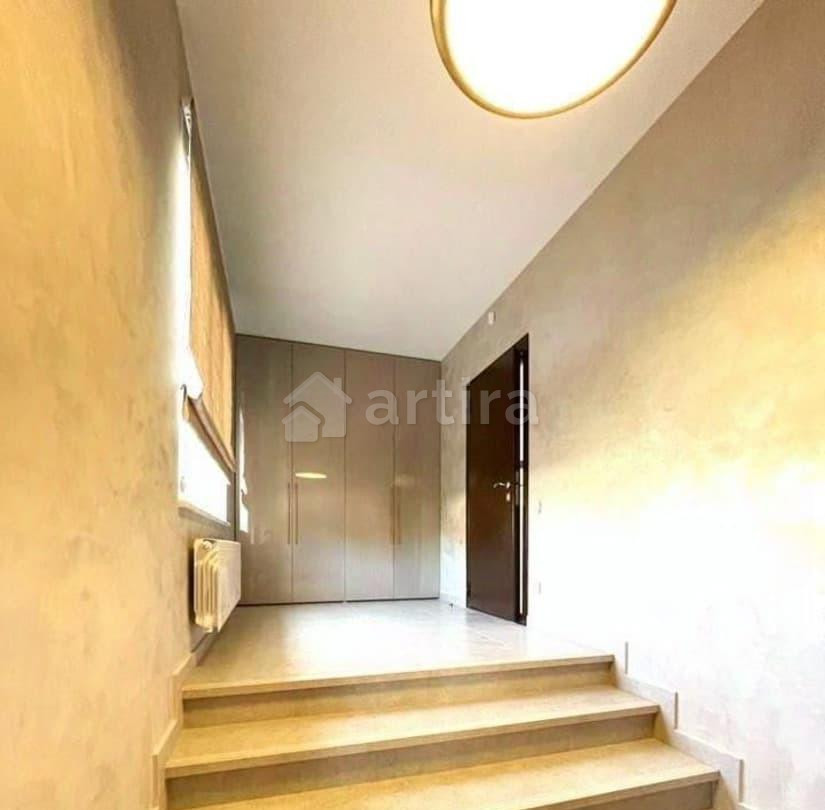 Коттедж, 220 м2, 6 соток, 2 эт. Казань - изображение 6