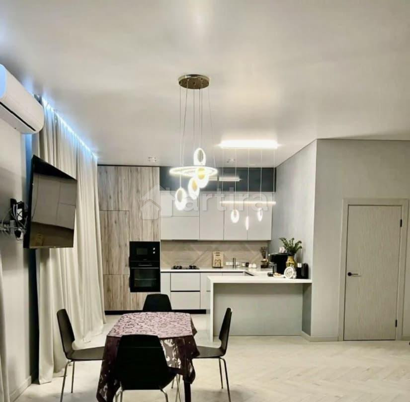 Коттедж, 150 м2, 6 соток, 1 эт. Саратов - изображение 7