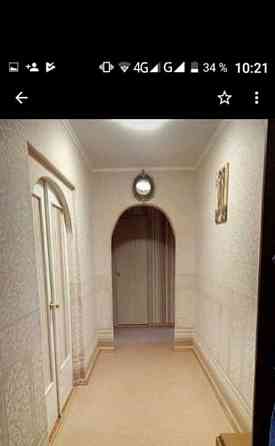 Комната, 14 м2, 1/9 эт. Тольятти