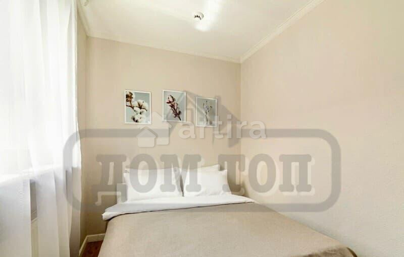 Коттедж, 900 м2 Мытищи - изображение 16