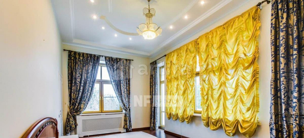 Коттедж, 570 м2, 17 соток, 2 эт. Красногорск - изображение 7