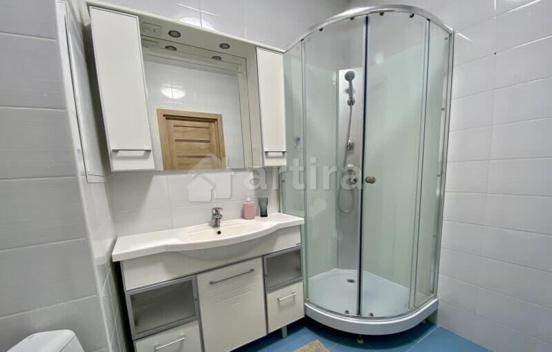 1-комн. квартира, 38 м2, 4/17 эт. Железнодорожный - изображение 10