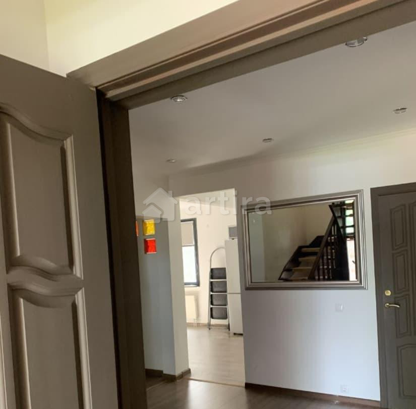 Таунхаус, 135 м2, 3.8 сотки, 3 эт. Химки - изображение 7