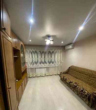 Комната, 16 м2, 5/5 эт. Самара