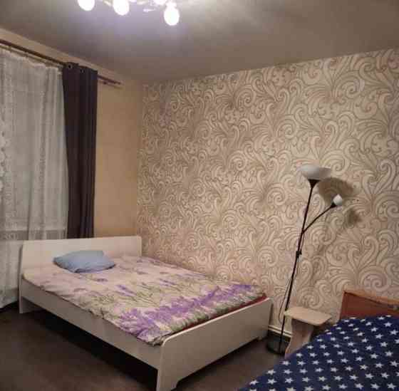 Коттедж, 75 м2, 4 сотки, 2 эт. Балабаново