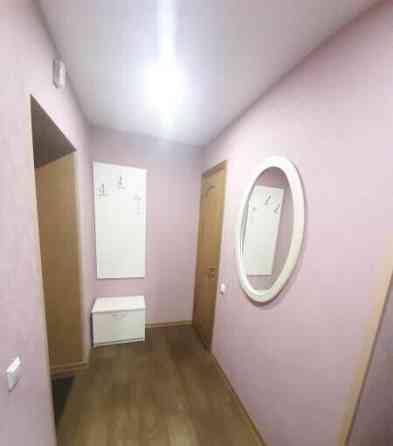 1-комн. квартира, 40 м2, 3/10 эт. Екатеринбург