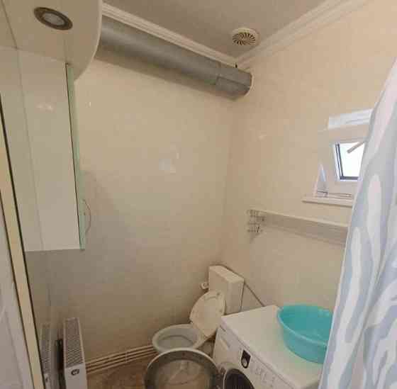 Дом, 46 м2, 6 соток, 1 эт. Симферополь