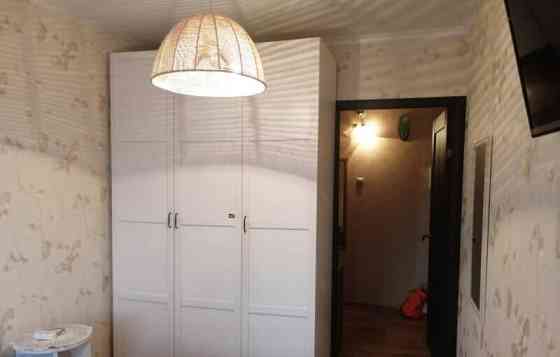 Комната, 40 м2, 7/12 эт. Москва