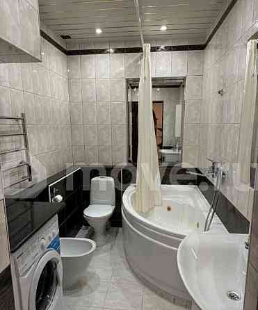 2-комн. квартира, 47 м2, 2/5 эт. Москва