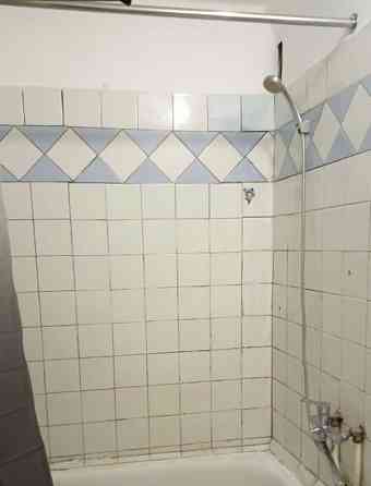 Комната, 12 м2, 7/9 эт. Саратов