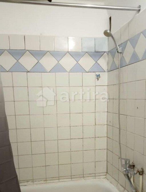 Комната, 12 м2, 7/9 эт. Саратов - изображение 5