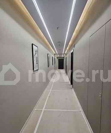 Студия, 186.8 м2, 7/8 эт. Москва