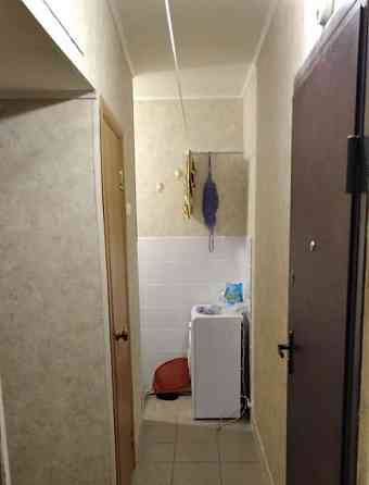 Комната, 15 м2, 3/9 эт. Владимир