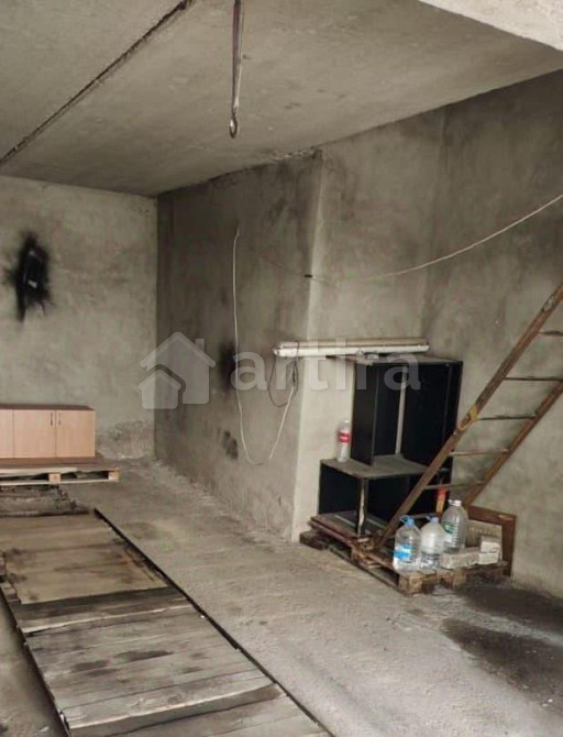 Гараж, 68.3 м2 Ставрополь - изображение 7