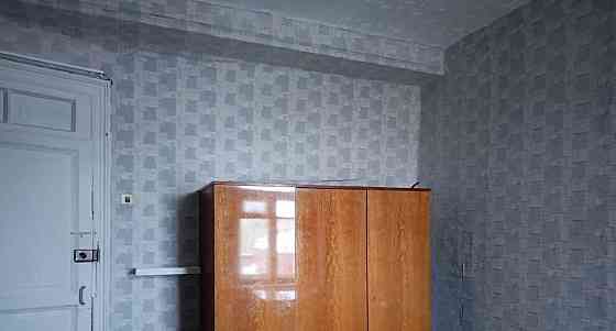 Комната, 13.3 м2, 6/7 эт. Санкт-Петербург